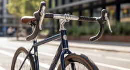 drop bar conversion kits
