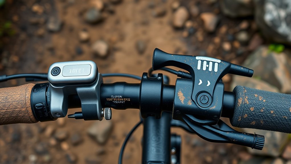 durability depends on conditions