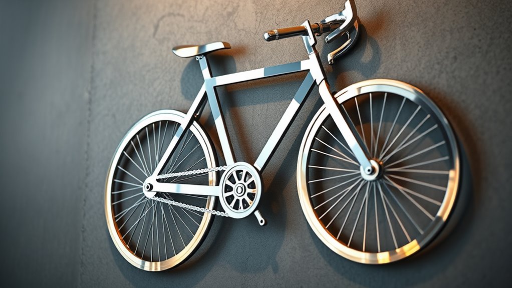 durable fitting stylish easy