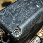 e bike battery aging process