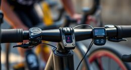 electronic groupset comparison