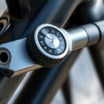 essential torque specifications for carbon