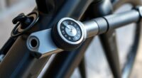 essential torque specifications for carbon