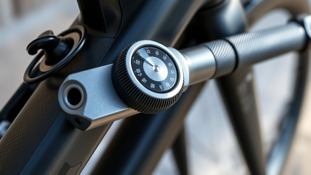 essential torque specifications for carbon