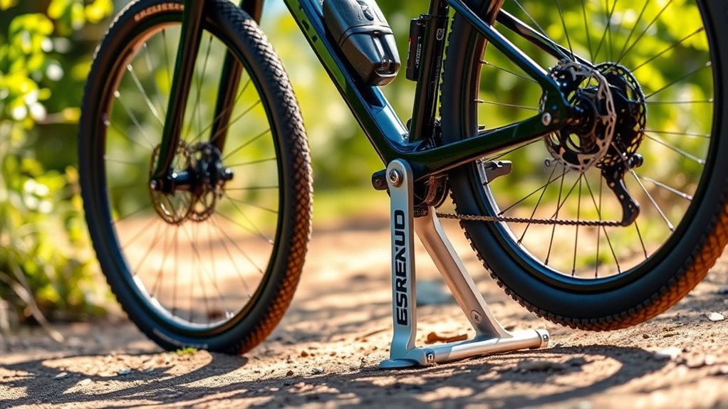 fit durability adjustability stability