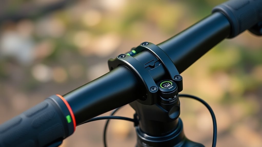 grip quality comfort compatibility