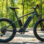 heavy duty e bike recommendations