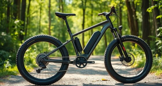 heavy duty e bike recommendations