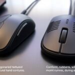 impact of ergonomic grips