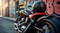 insure your specialty bike