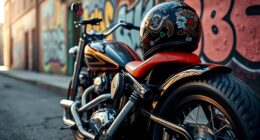 insure your specialty bike