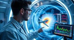interpreting wind tunnel results