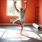 knee pain prevention exercises
