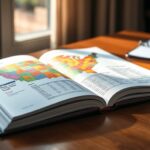 legal classification guide