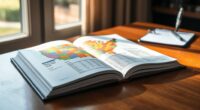 legal classification guide