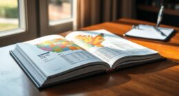legal classification guide