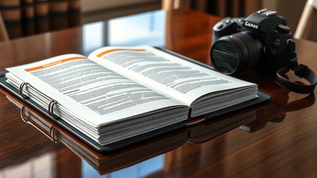 legal consequences for licensing violations