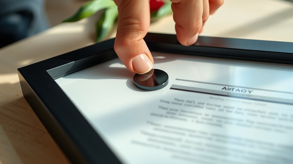 legal privacy tracking compliance
