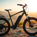 long range e bikes list
