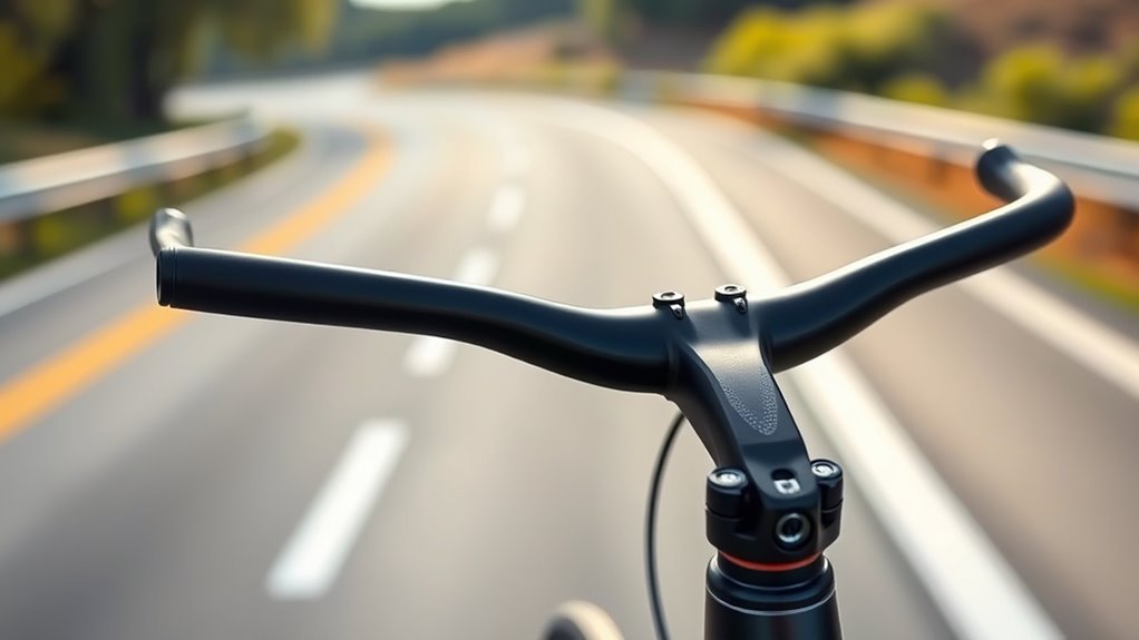 material aerodynamics compatibility comfort