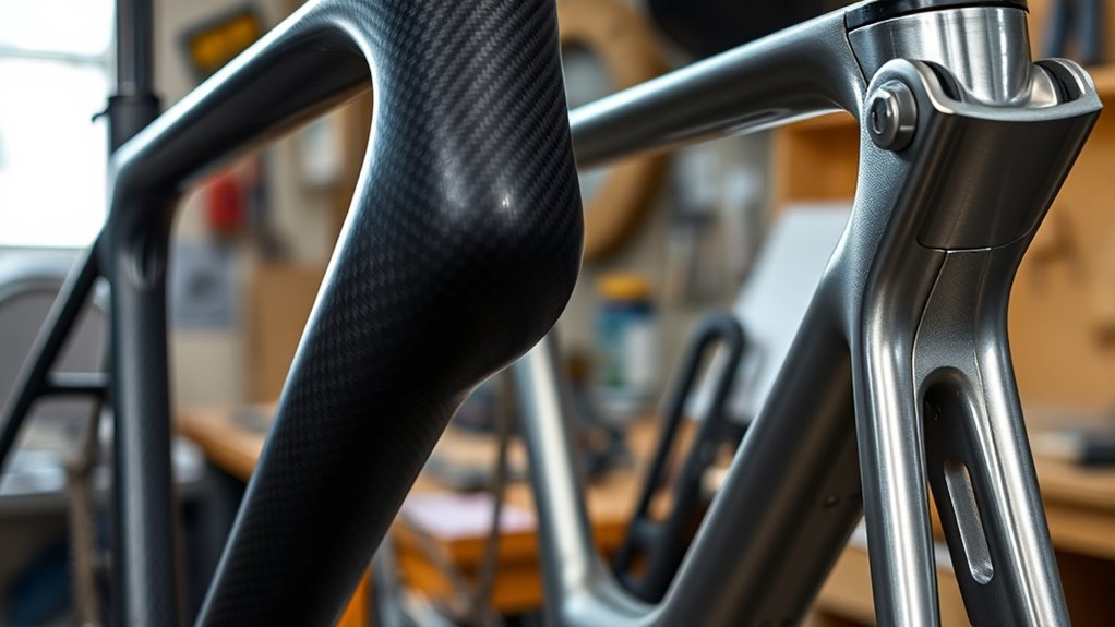 material durability and treatment