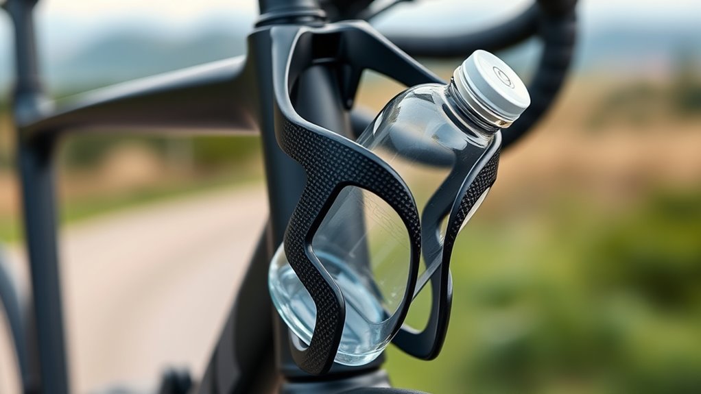 material grip fit weight
