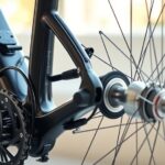 motor placement comparison