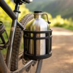 portable beer carrier solutions