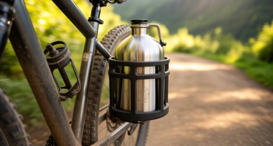 portable beer carrier solutions