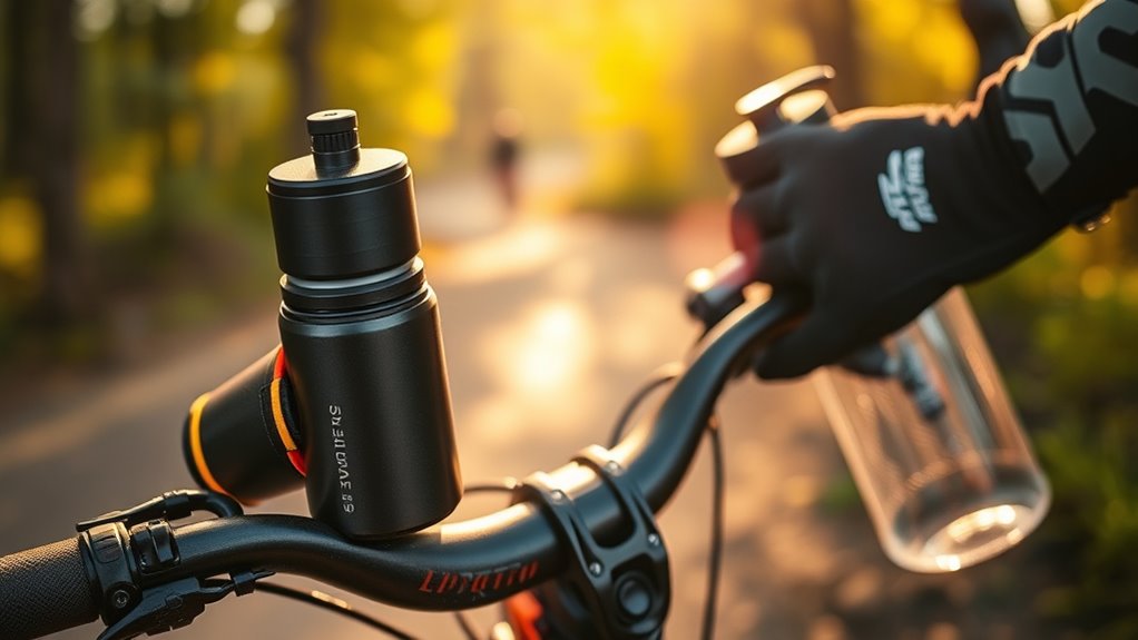 portable versatile durable grinder
