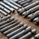 precise torque multi tools