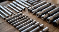 precise torque multi tools
