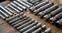 precise torque multi tools