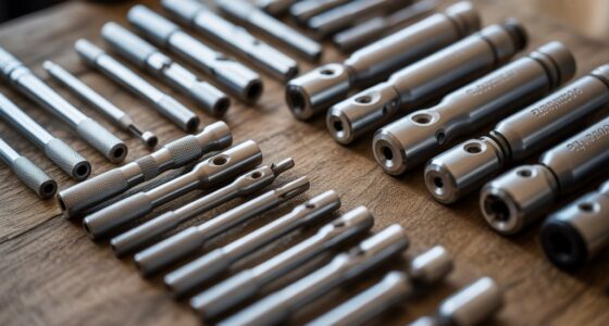 precise torque multi tools