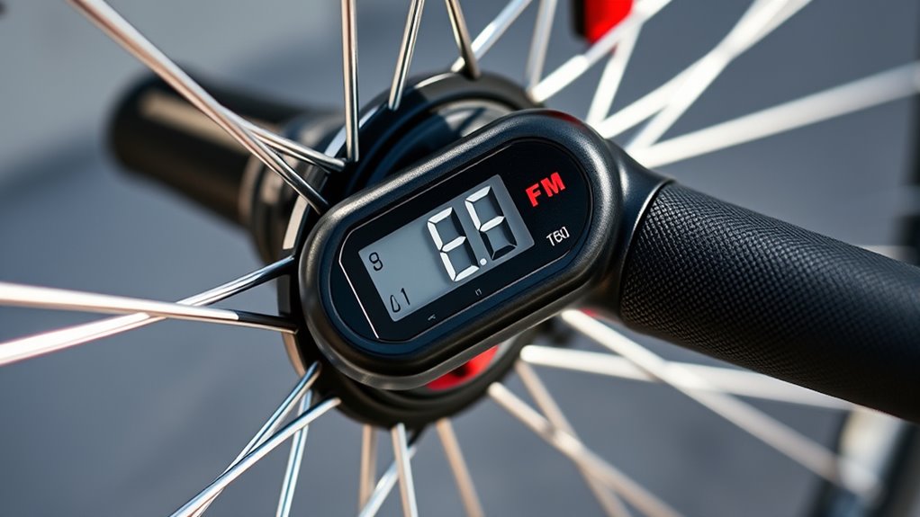 precision compatibility durability