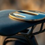 rocker plates saddle sores