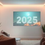 small room projector guide