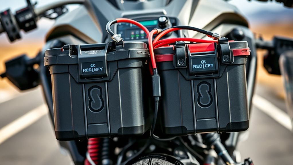 smart power management tools