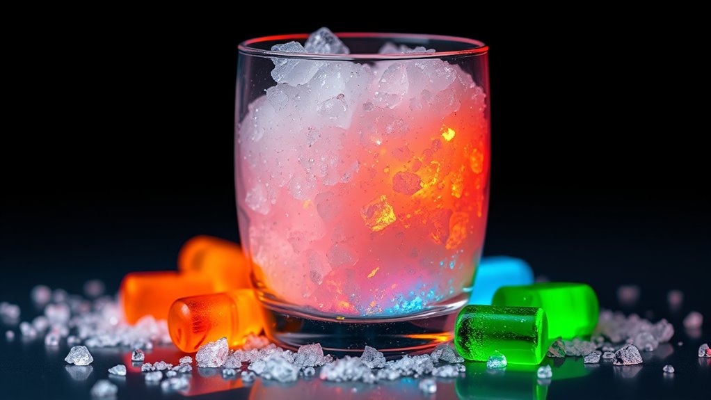 sodium maintains hydration balance