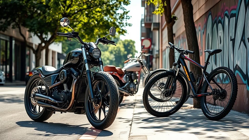 specialized bike insurance coverage