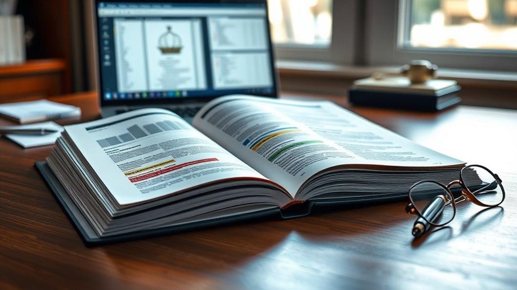 stay informed ensure compliance