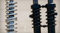suspension type comparison guide