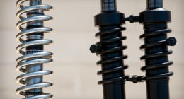suspension type comparison guide