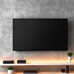 swivel tv wall mounts