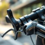 top 12 speed electronic groupsets