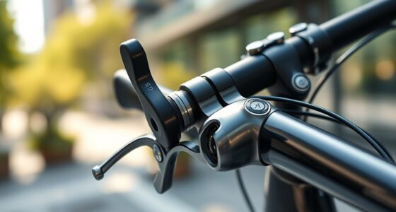 top 12 speed electronic groupsets