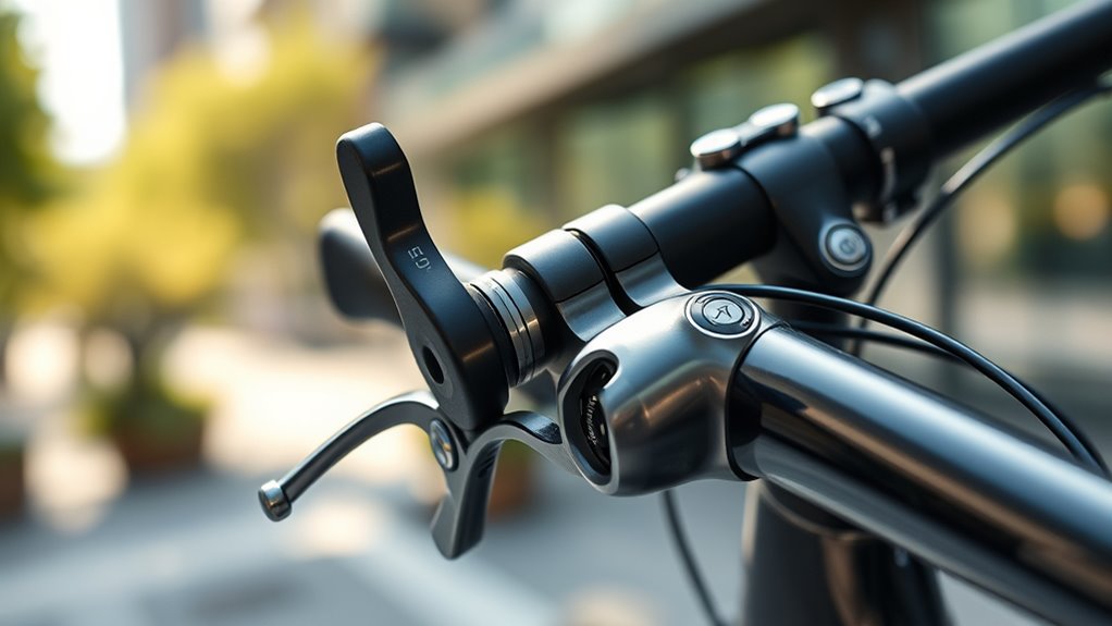 top 12 speed electronic groupsets