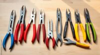 top 12 speed master link pliers
