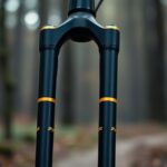 top 14 29er forks