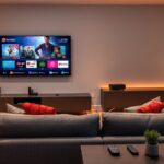 top 14 apple tv alternatives